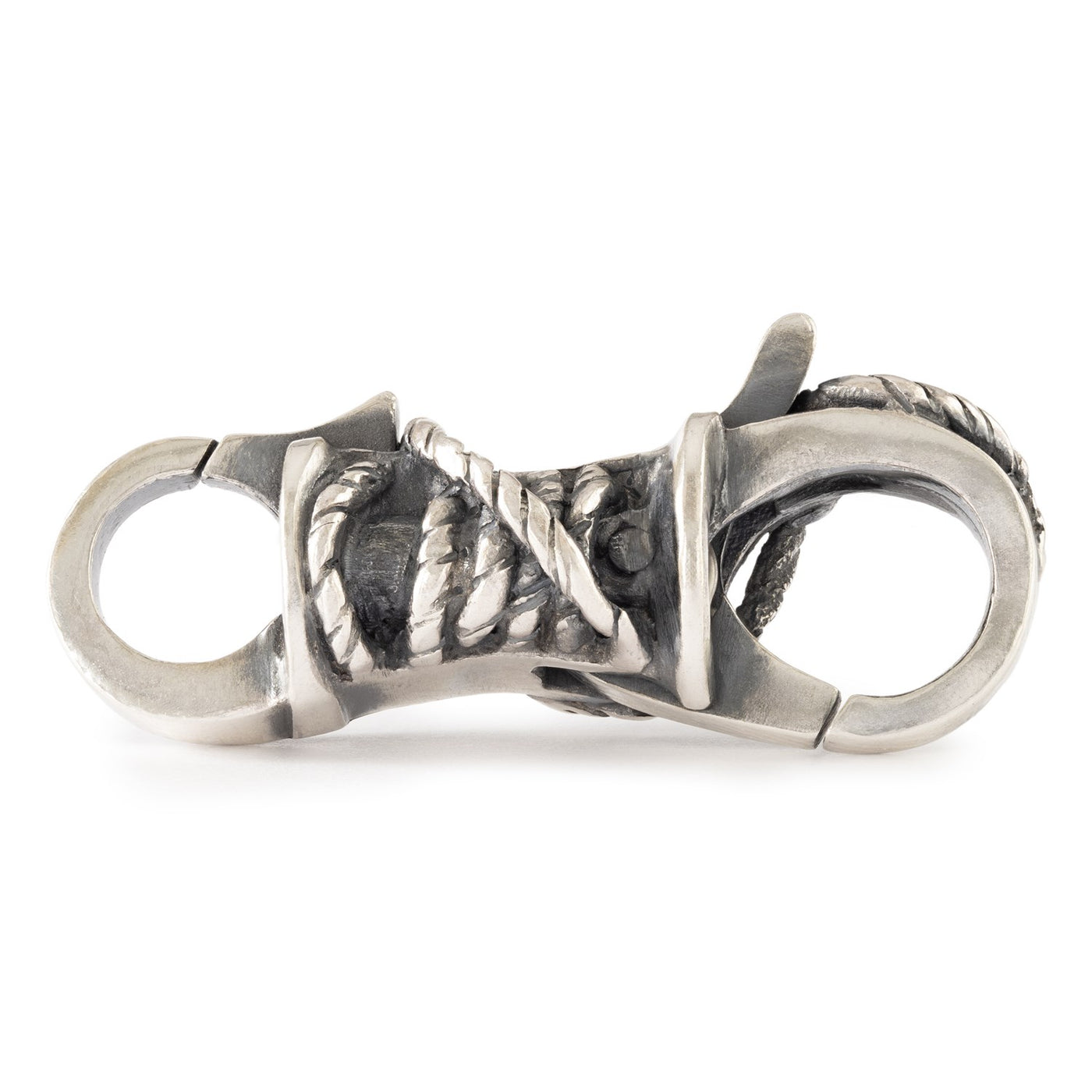 クリエイティブ スティッチ・クラスプ