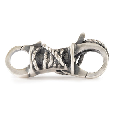 ラブ オブ ニッティング レザー ブレスレット（セット）