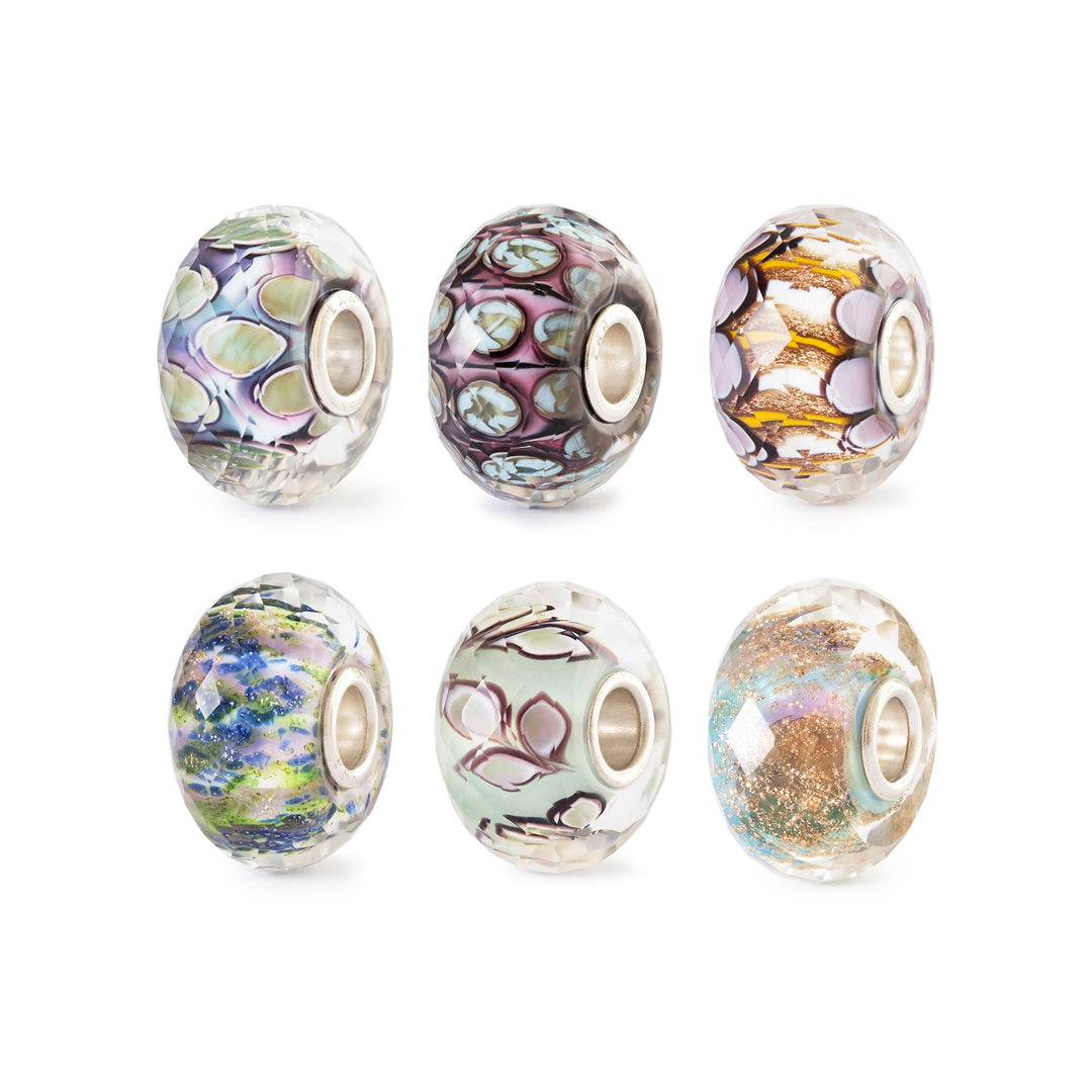 トロールビーズ