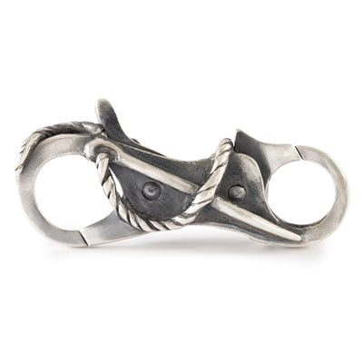 クリエイティブ スティッチ・クラスプ