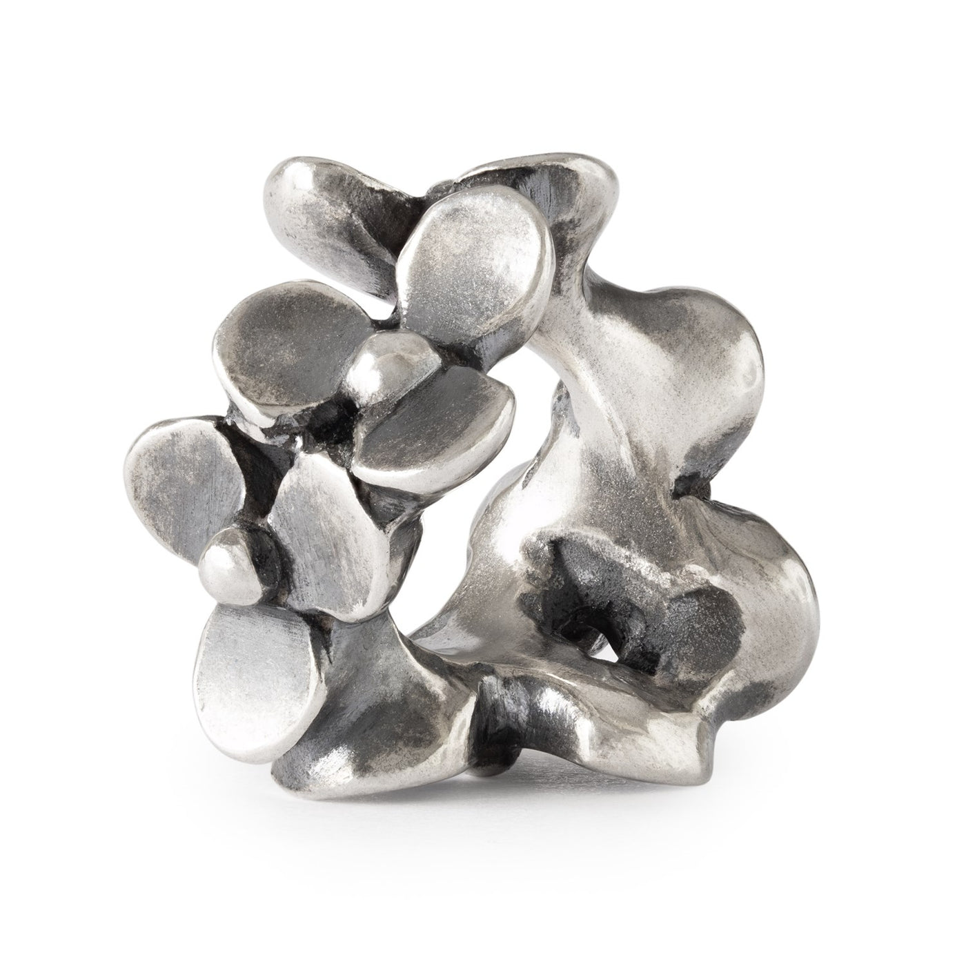 ガーデン ブルーム・ビーズ