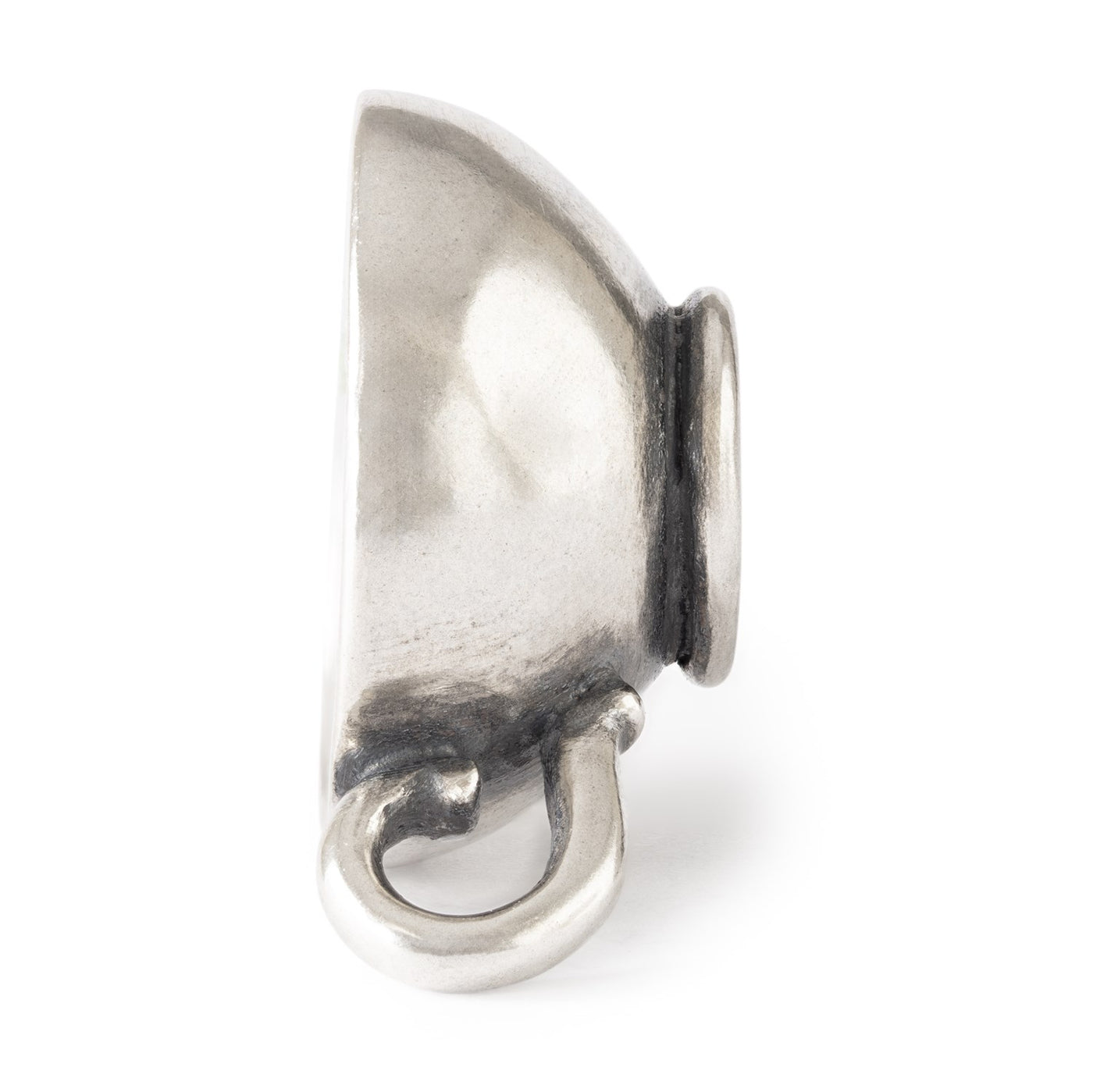 カップ オブ カーム・ビーズ