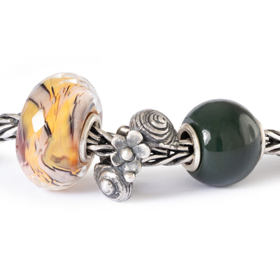 オータム ランブル ブレスレット（セット）