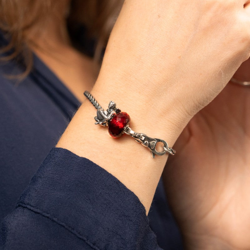 クリスマス ギフトガイド – トロールビーズ