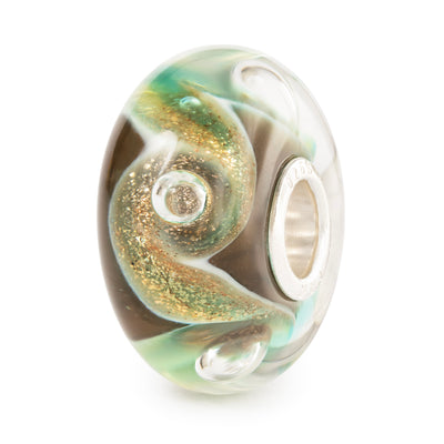 ハート オブ ザ チェスナット・ブレスレット（セット）