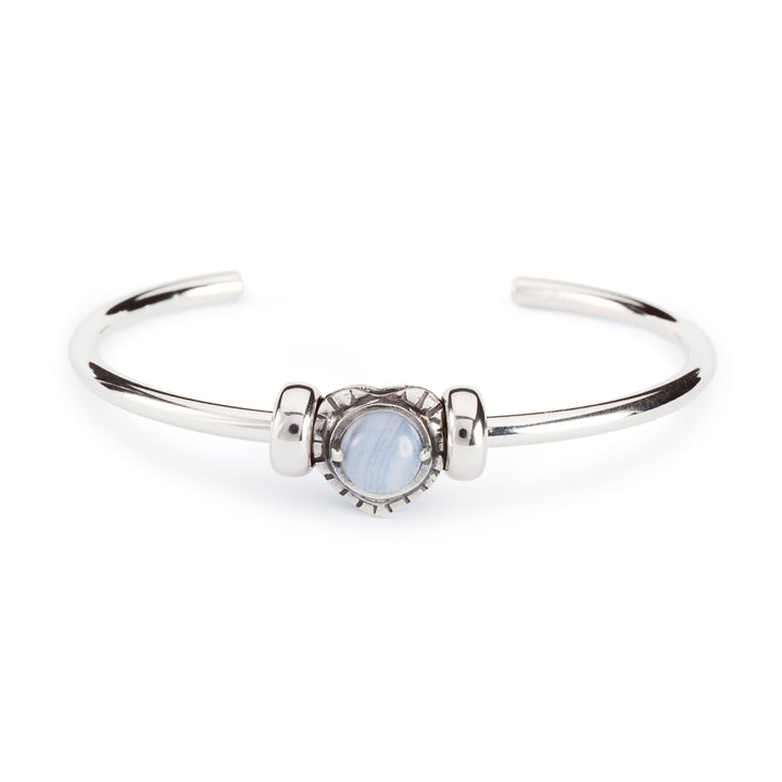 Inmemorysilverbangle_720x.jpg?