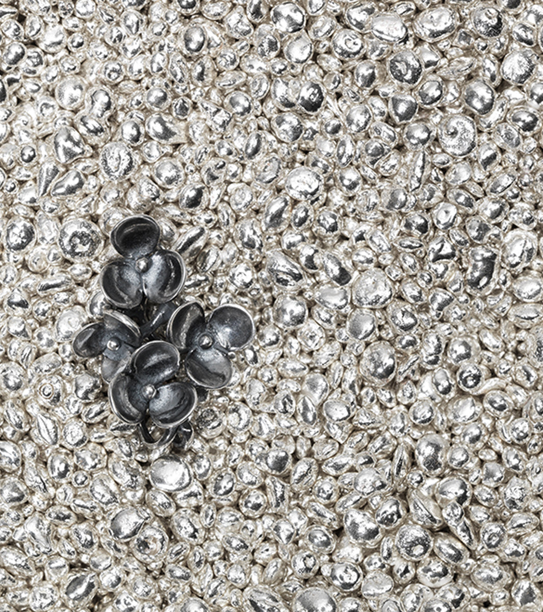 クラフトマンシップ – トロールビーズ