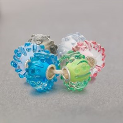 トロールビーズ　トレジャー ゴールデン トレジャー – トロールビーズ