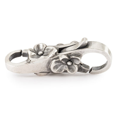 ゴールデン サンクチュアリ レザー ブレスレット（セット）