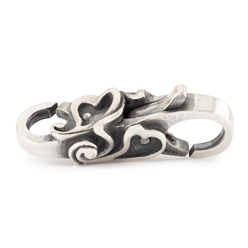 ティータイム ブレスレット（セット）