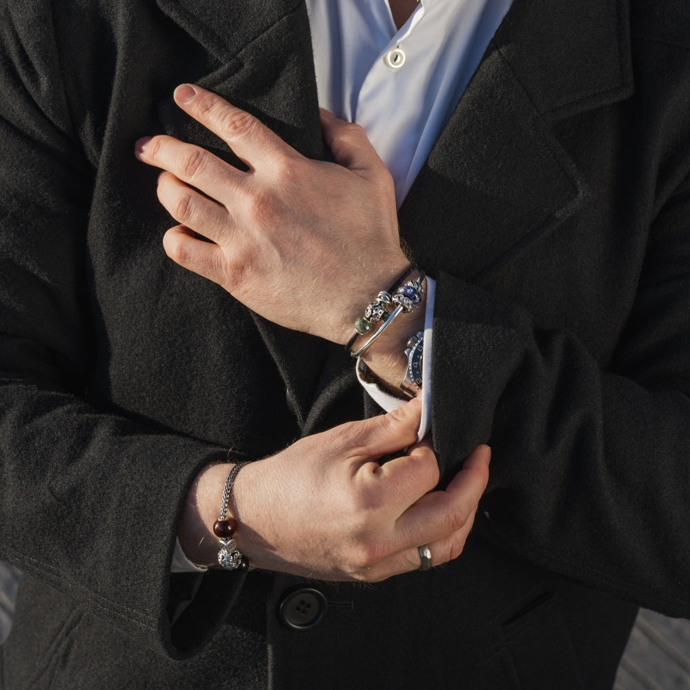 トロールビーズ福袋 