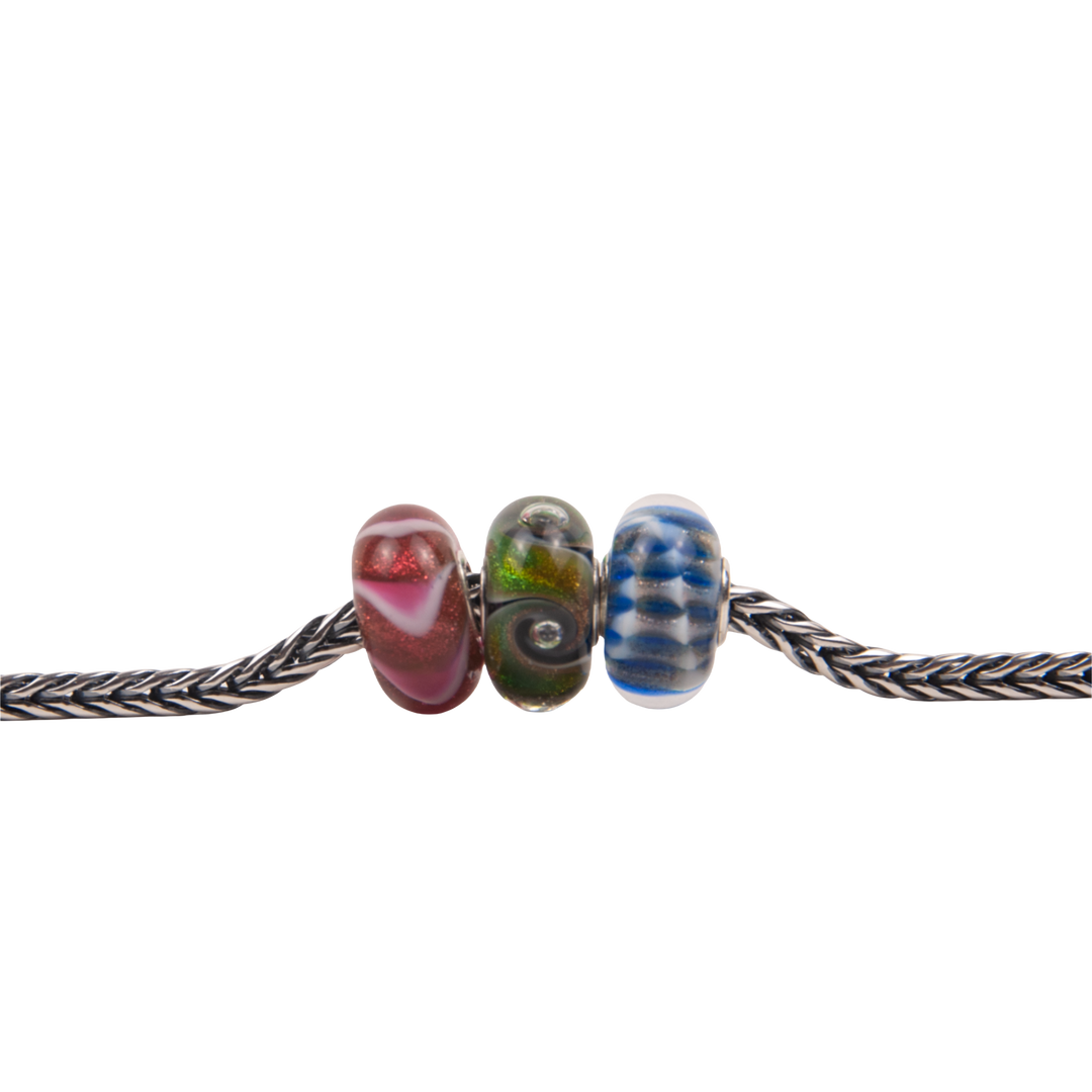 ガラス – トロールビーズ