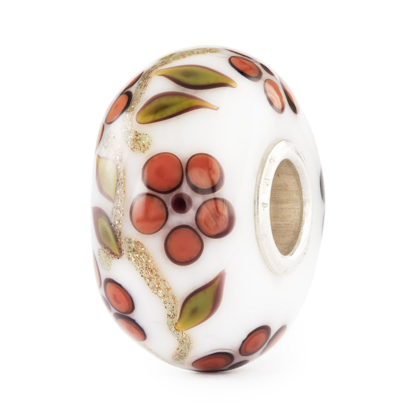 ブロッサム ウィスパーズ・ビーズ