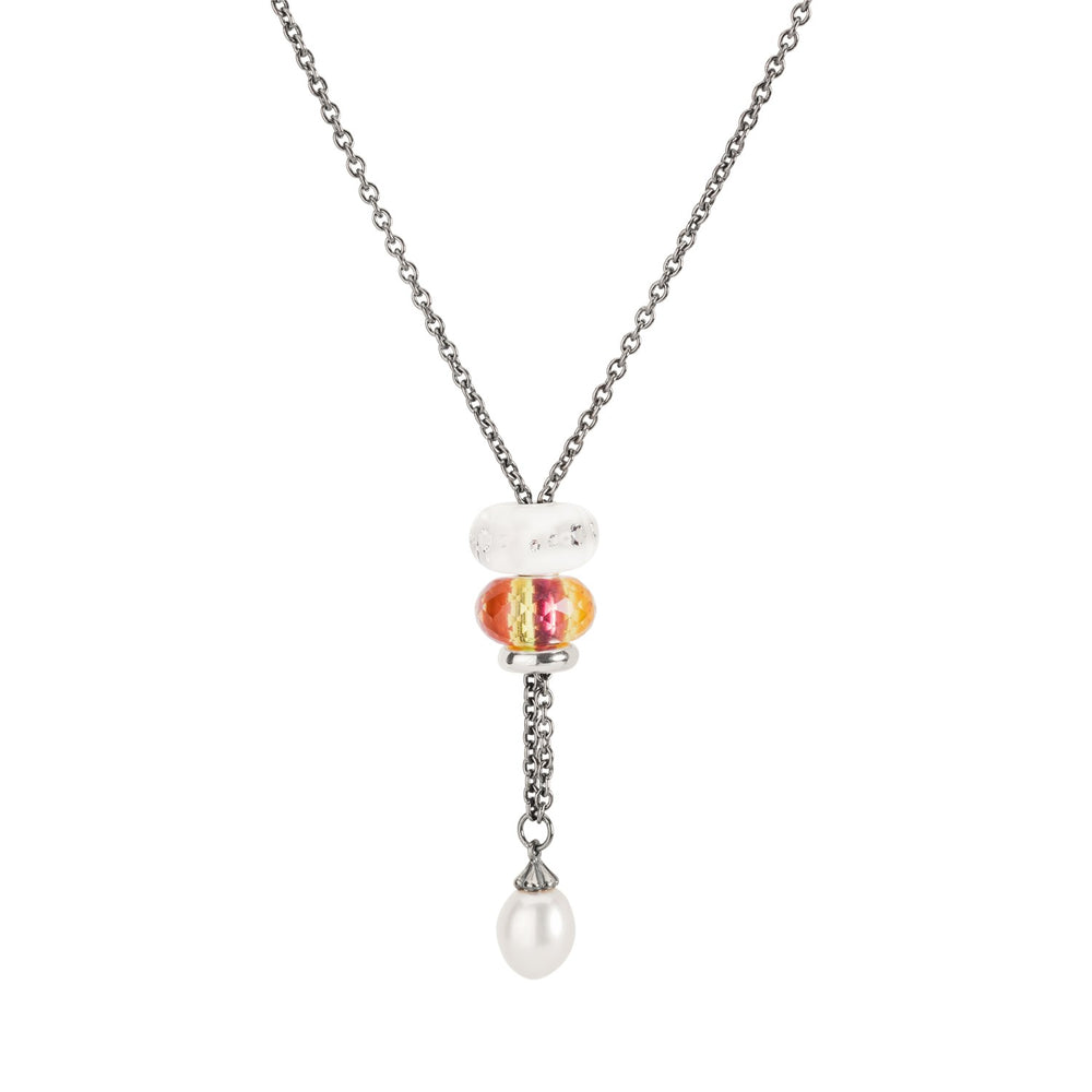 トロールビーズデーヒストリー