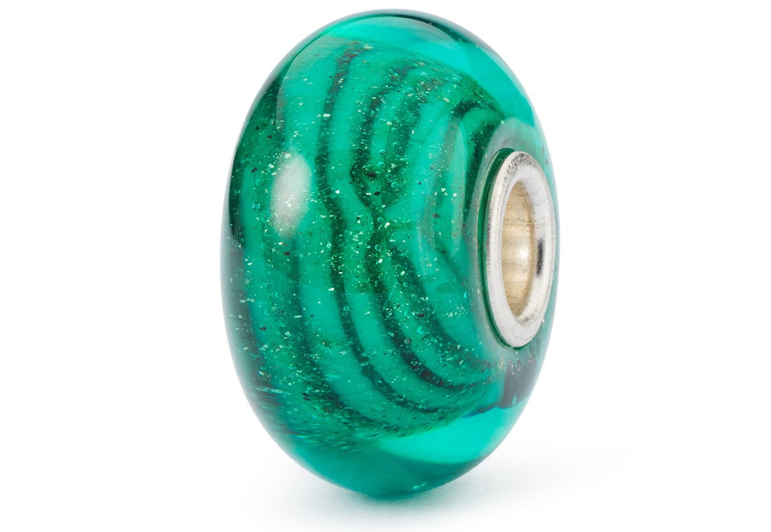 トロールビーズ