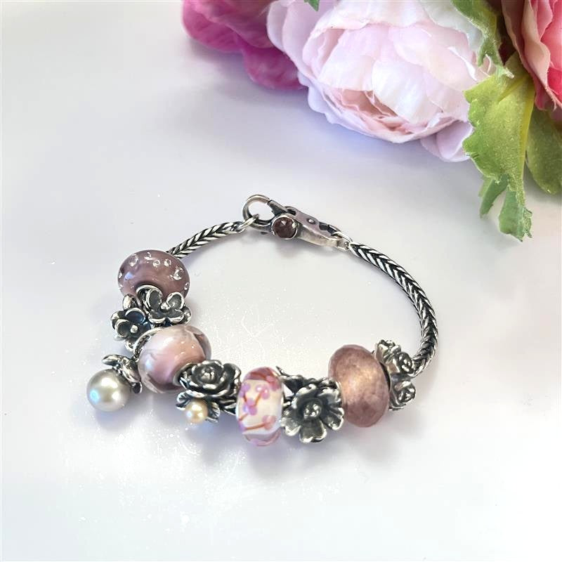 成人の日ギフトガイド – トロールビーズ