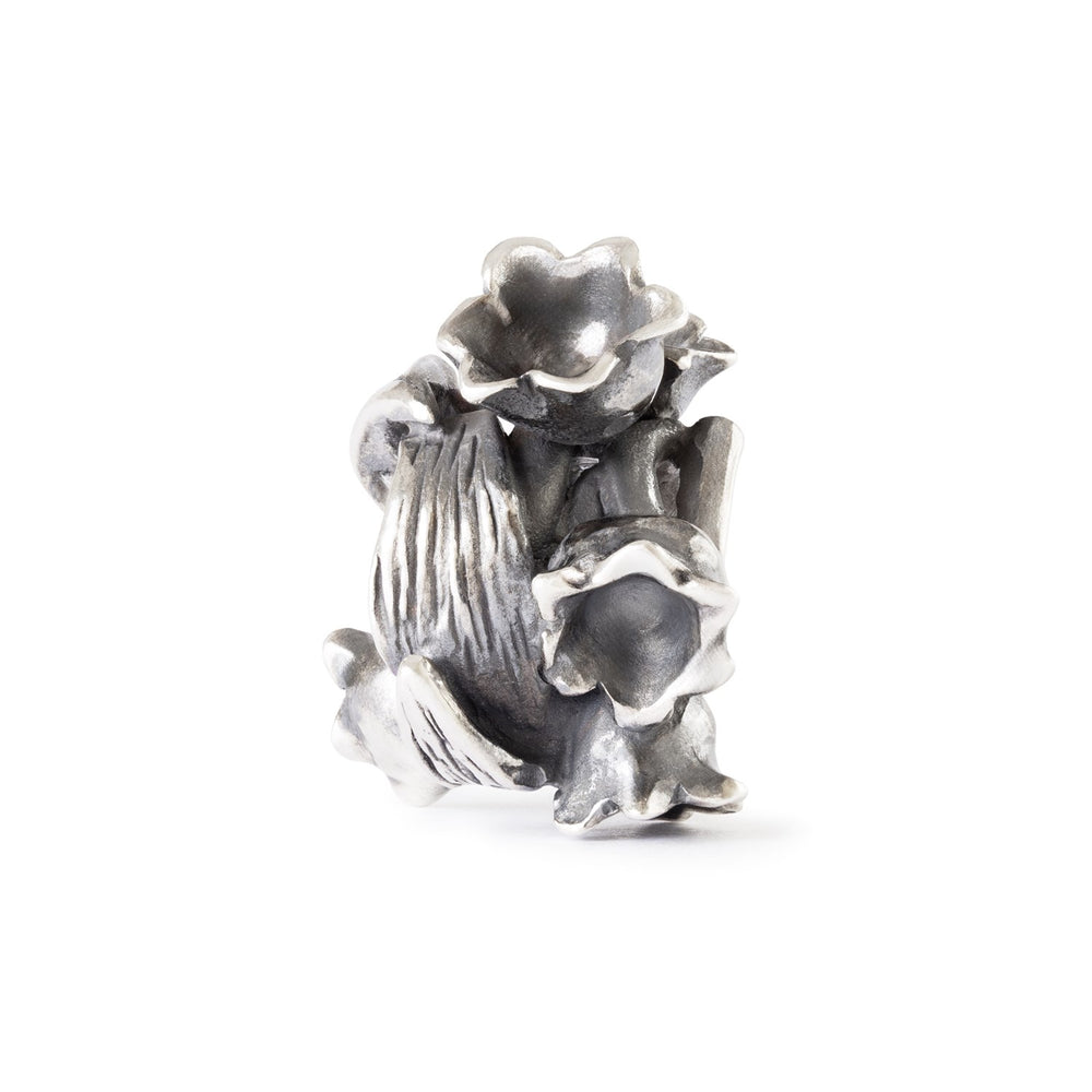 ビーズ – トロールビーズ