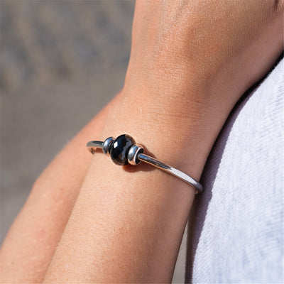 ブラックオニキス