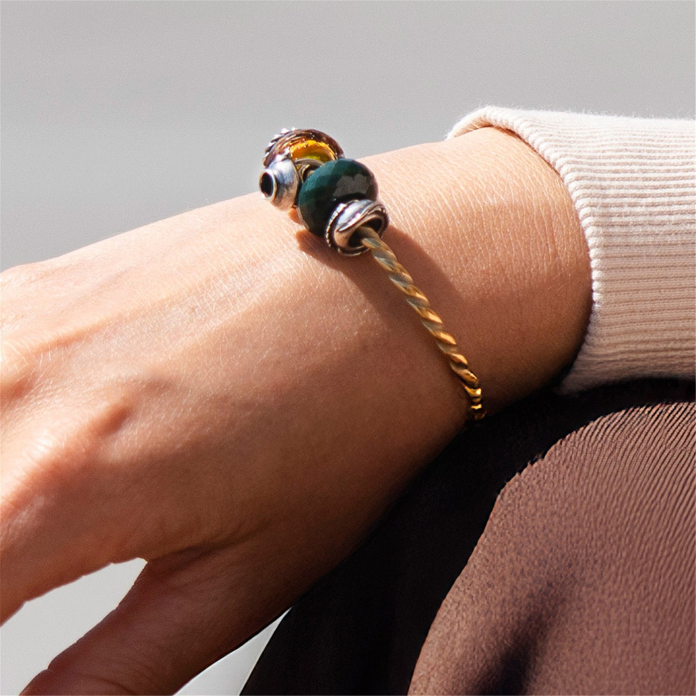 ハート オブ ハーべスト・スペーサー