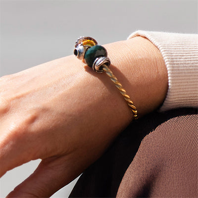 ハート オブ ハーべスト・スペーサー