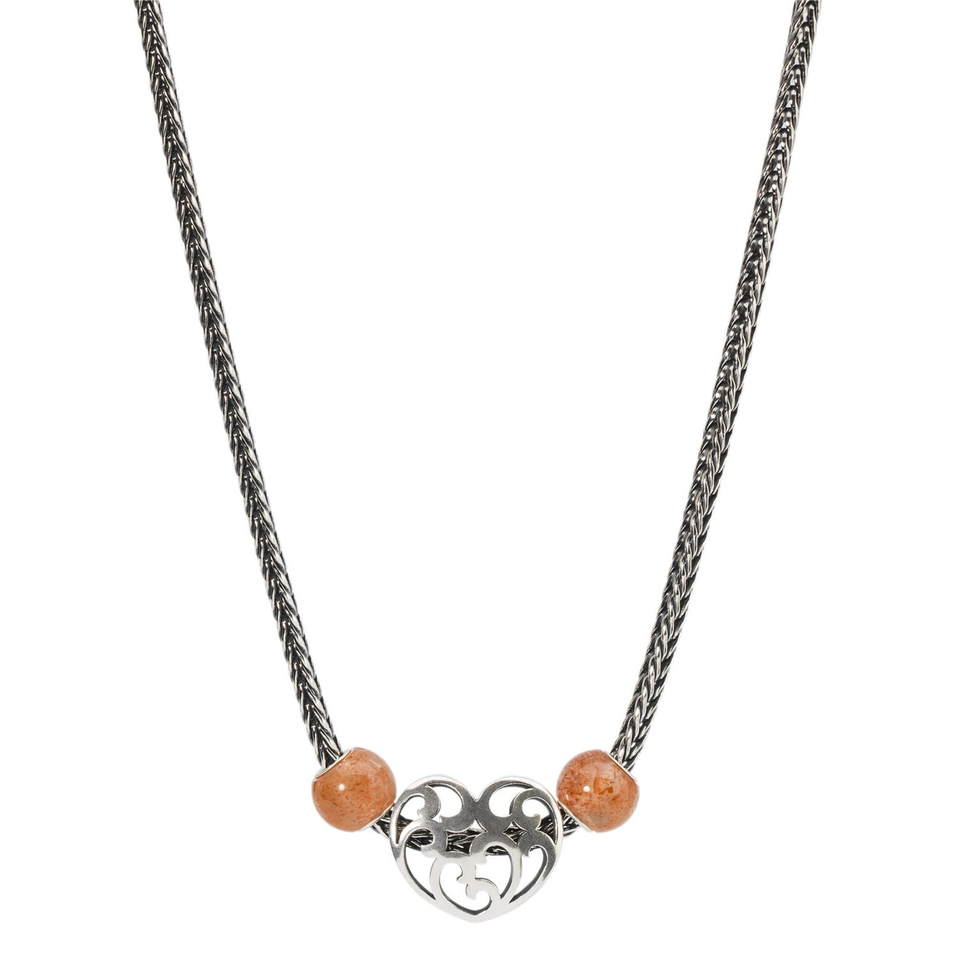 パッションスワール