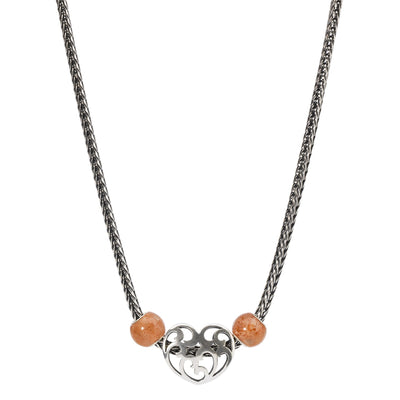 パッションスワール