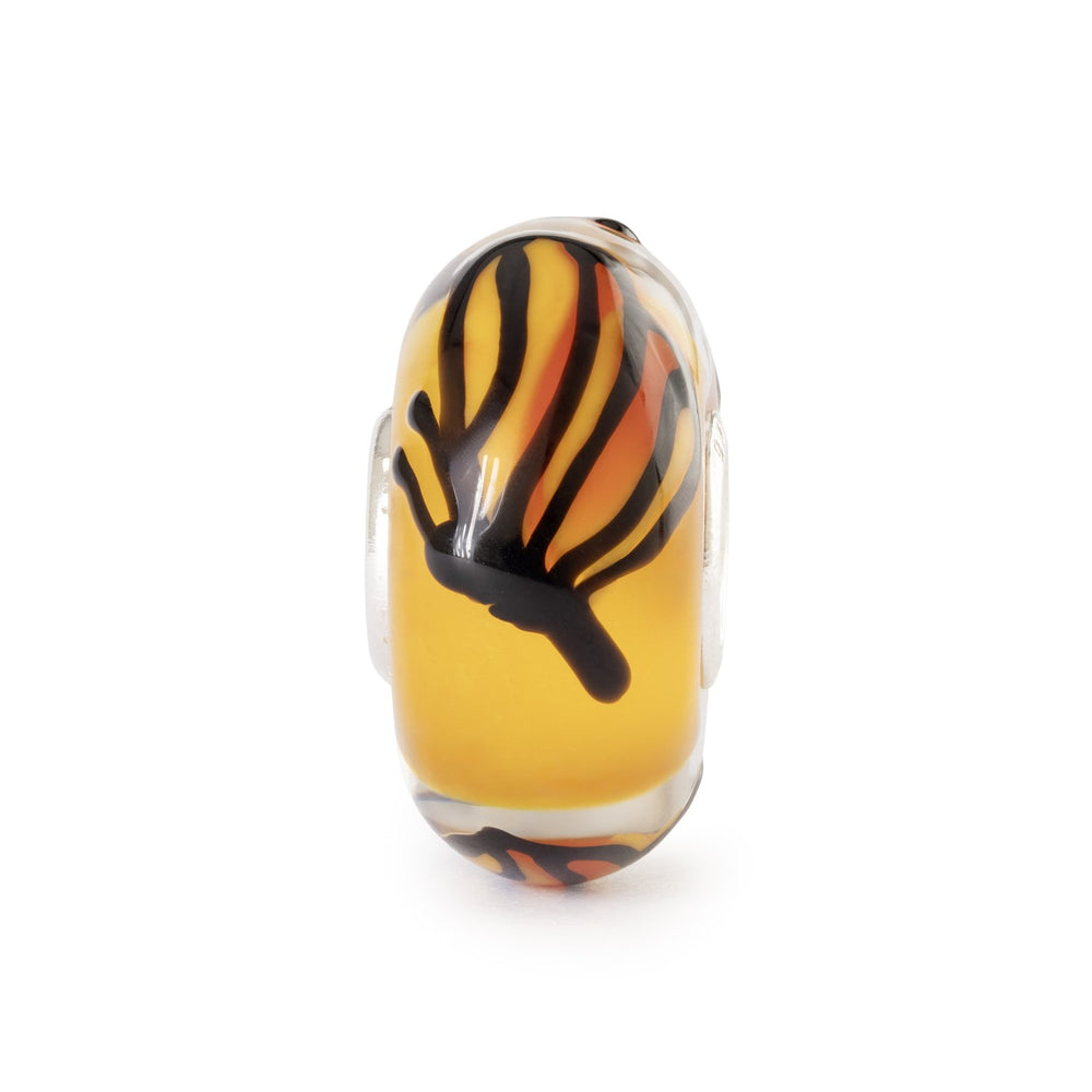 ビーズ – トロールビーズ