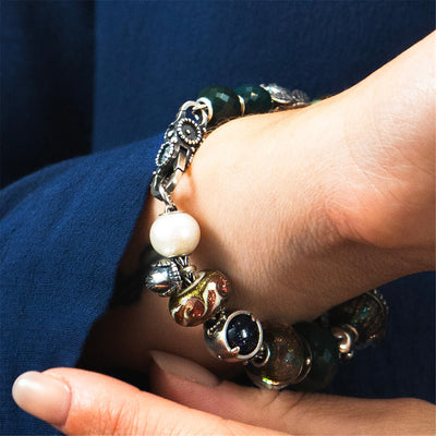 モーメンツ クラスプ TAGLO-00138