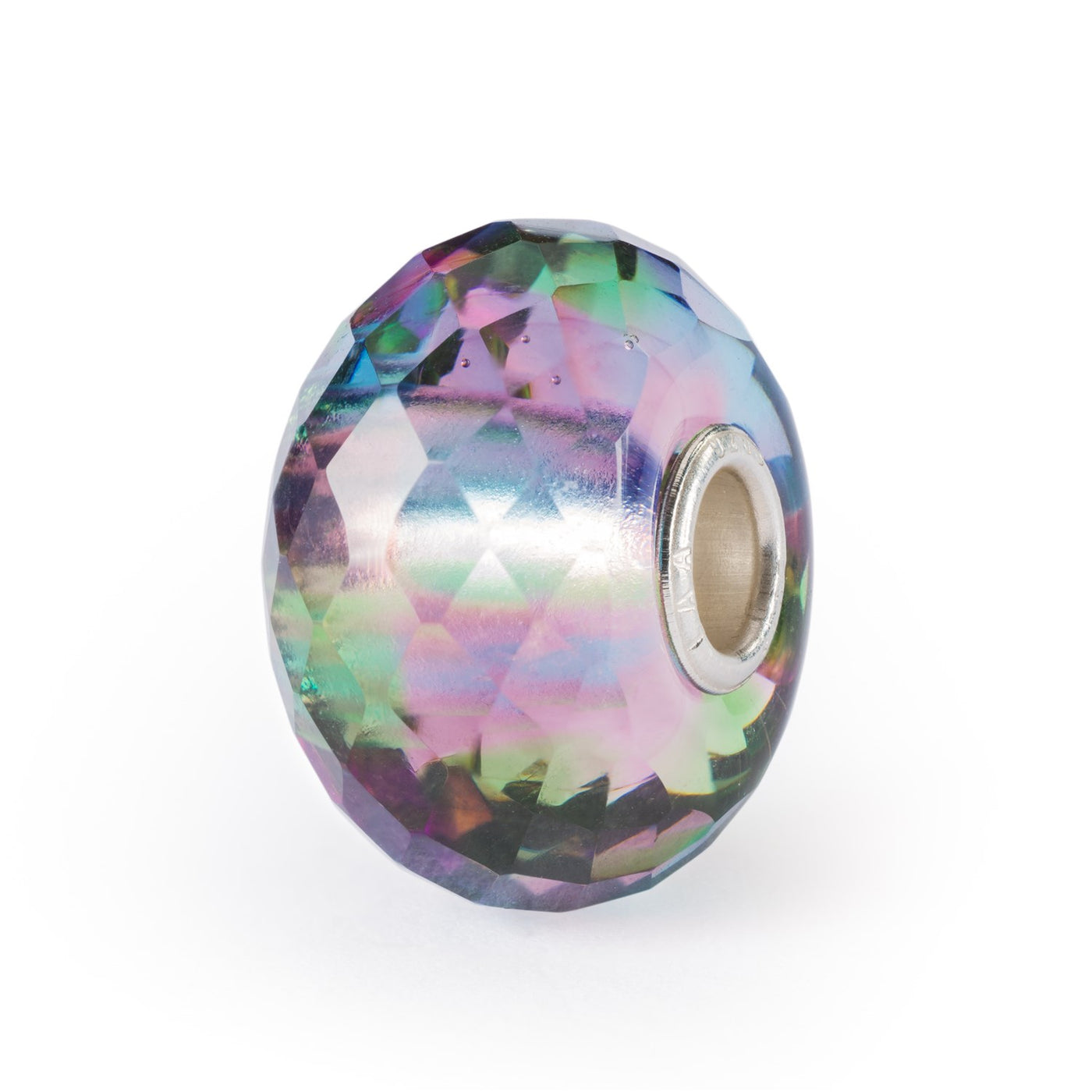 レイヤー オブ イントゥイション＆ウィズダム・ビーズ