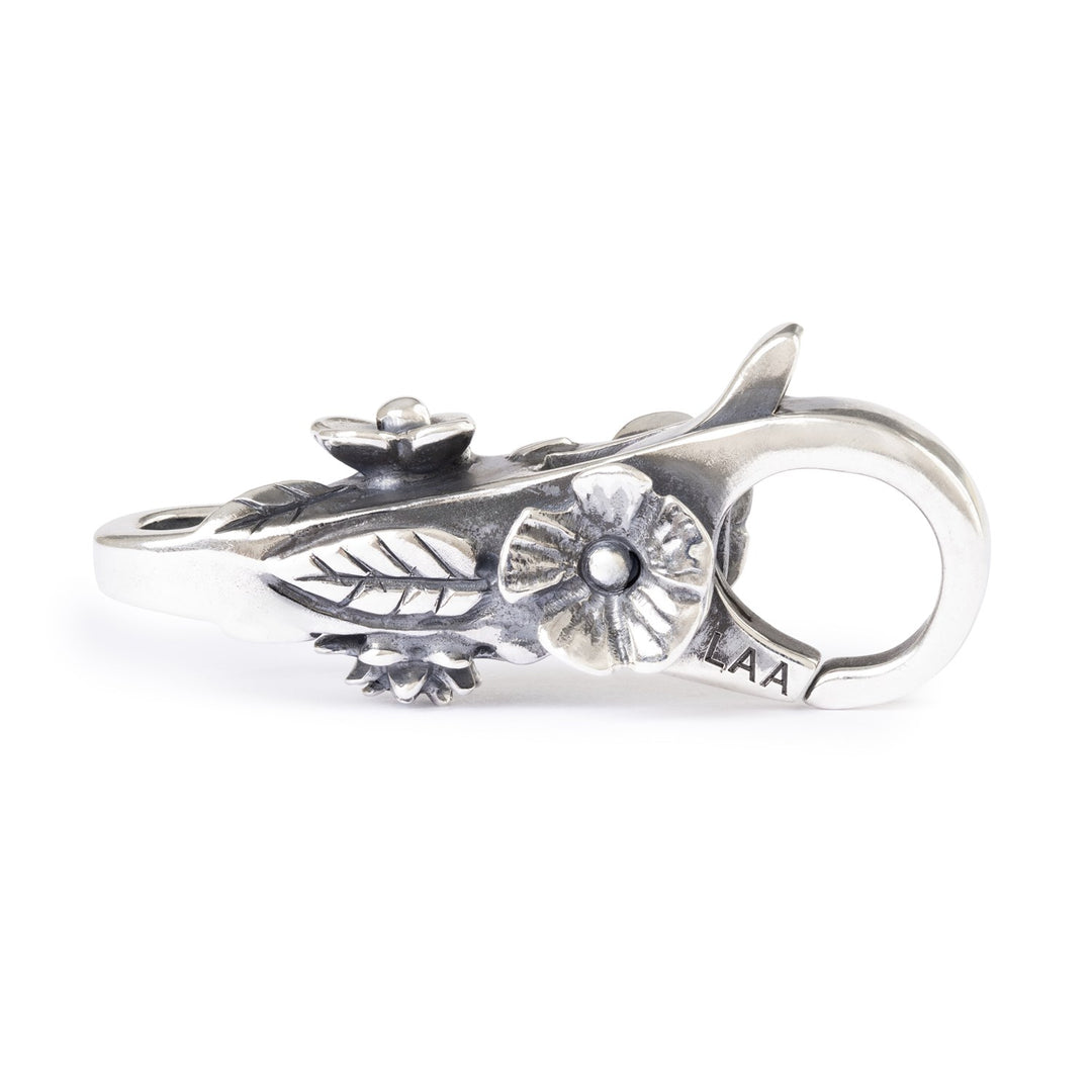 クラスプ＆スペーサー – トロールビーズ