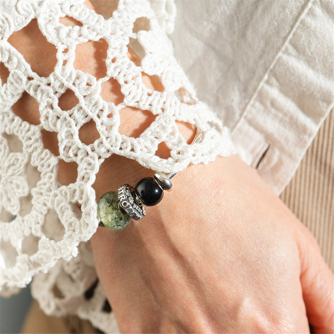 トロールビーズジュビリー