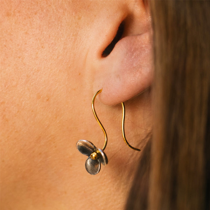 bd208042-bf71-4866-b95f-