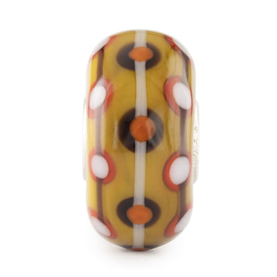 シナモン ポーズ・ビーズ