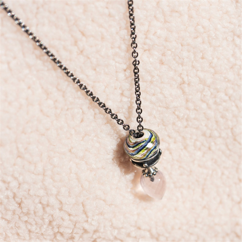 ビーズ＆ペンダント – トロールビーズ