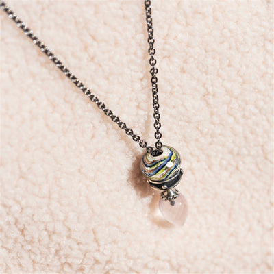 サイケデリック ユニバース・ビーズ