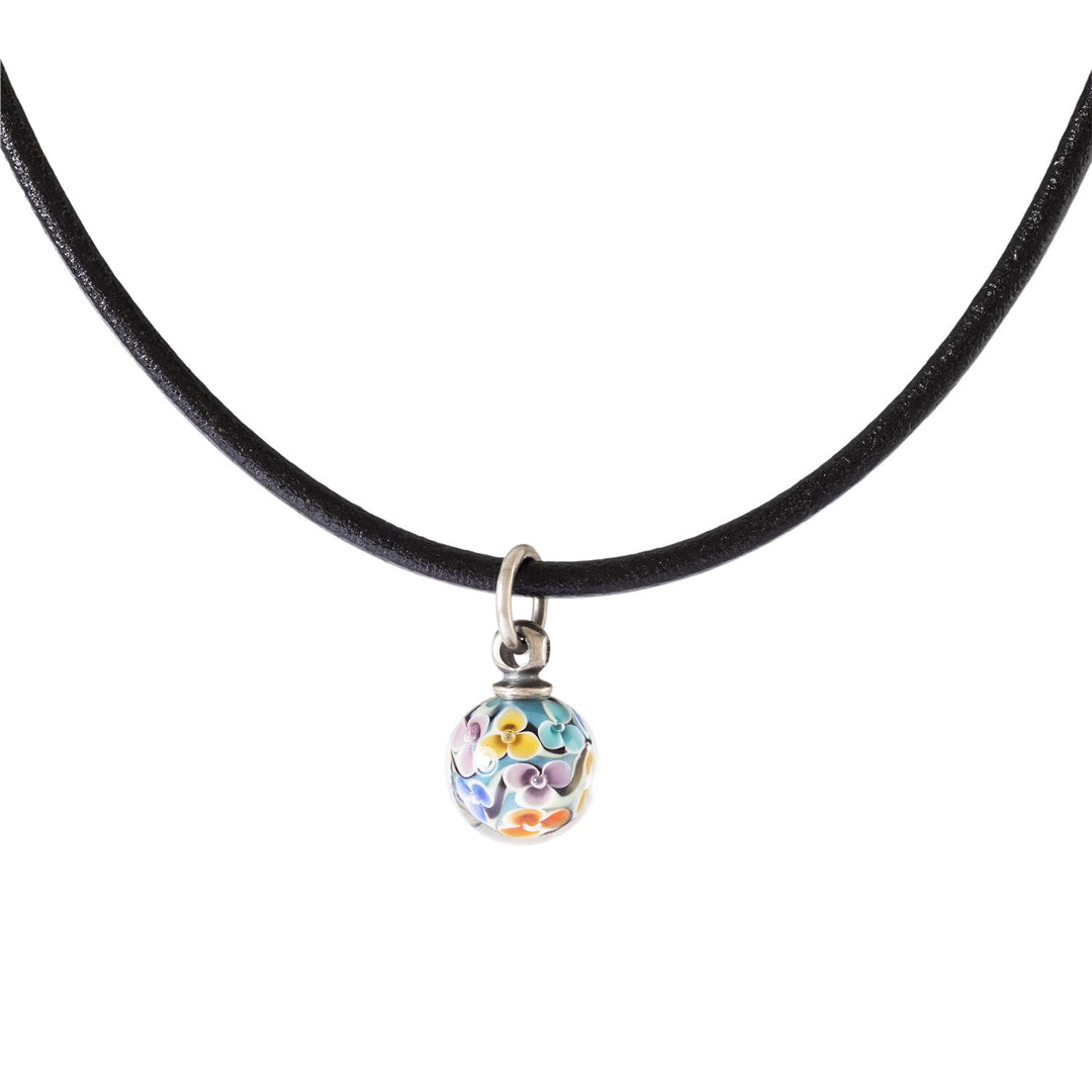 トロールビーズ　デイドリームブロッサム　セット売り トロールビーズ デイドリームブロッサム セット売り デイ