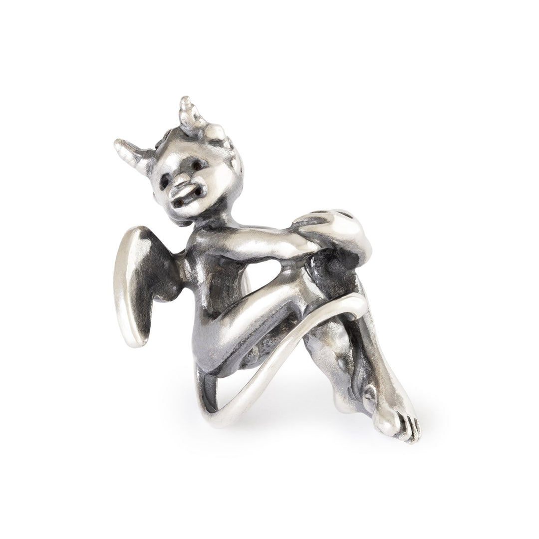 リミテッドエディション – トロールビーズ