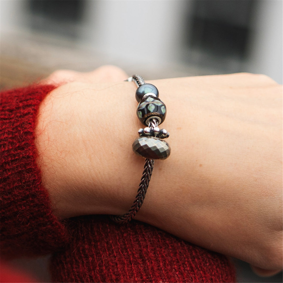 アールヌーボー・ビーズ – トロールビーズ