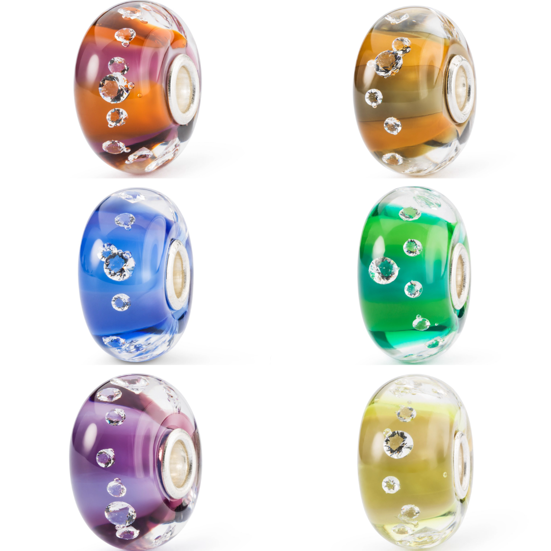 ビーズ＆ペンダント – トロールビーズ