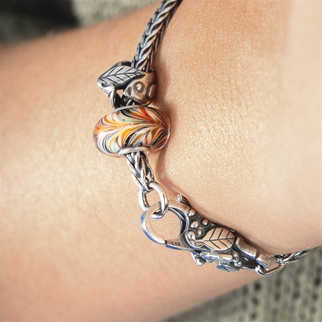 タイム トゥ フライ・ブレスレット （セット） – トロールビーズ 