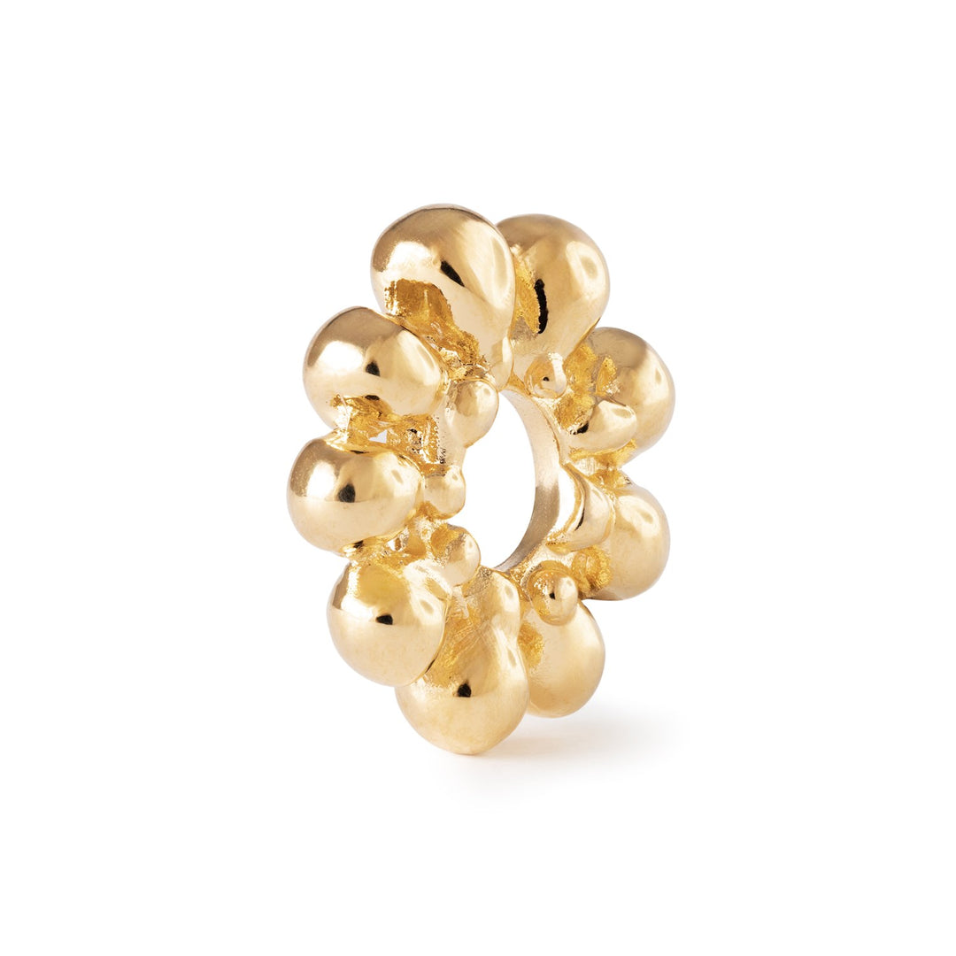 トロールビーズ