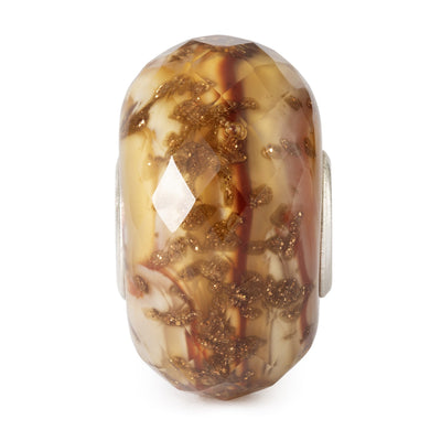 ウーブン ライト・ビーズ