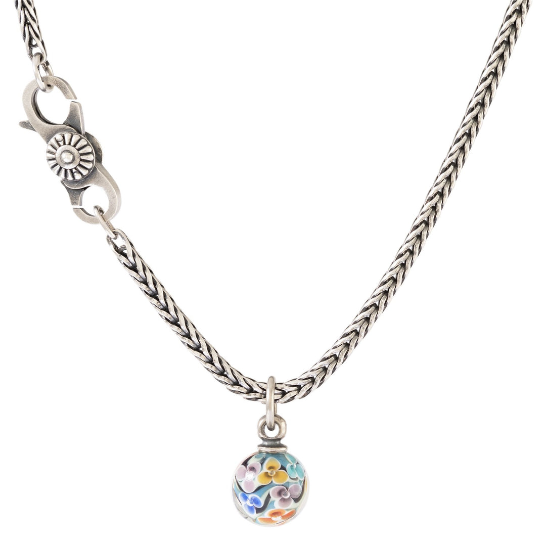 e964012f-2272-4e41-b391-