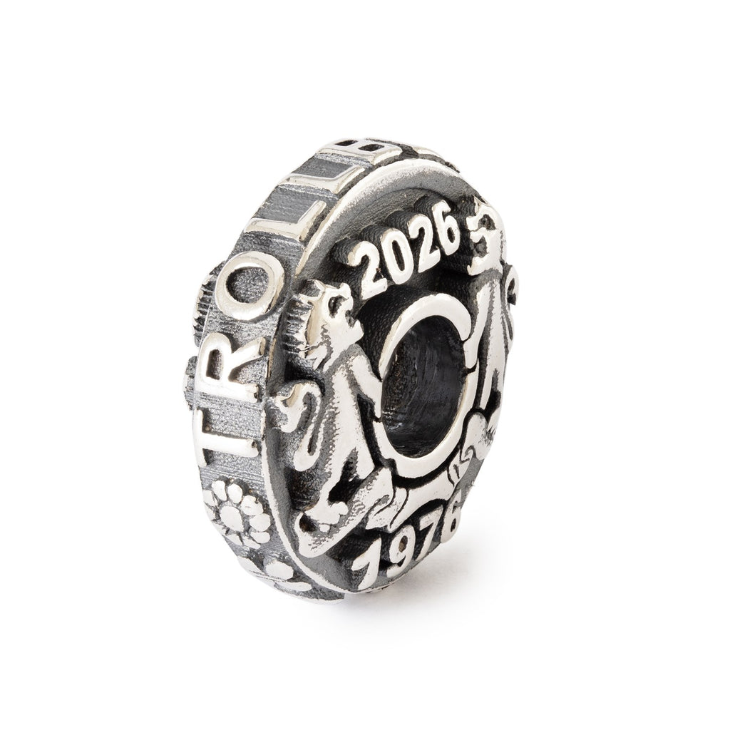 トロールビーズジュビリー