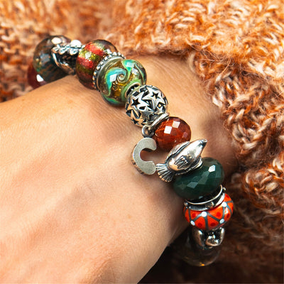 ムーンライト ヘイズ TGLBE-30179