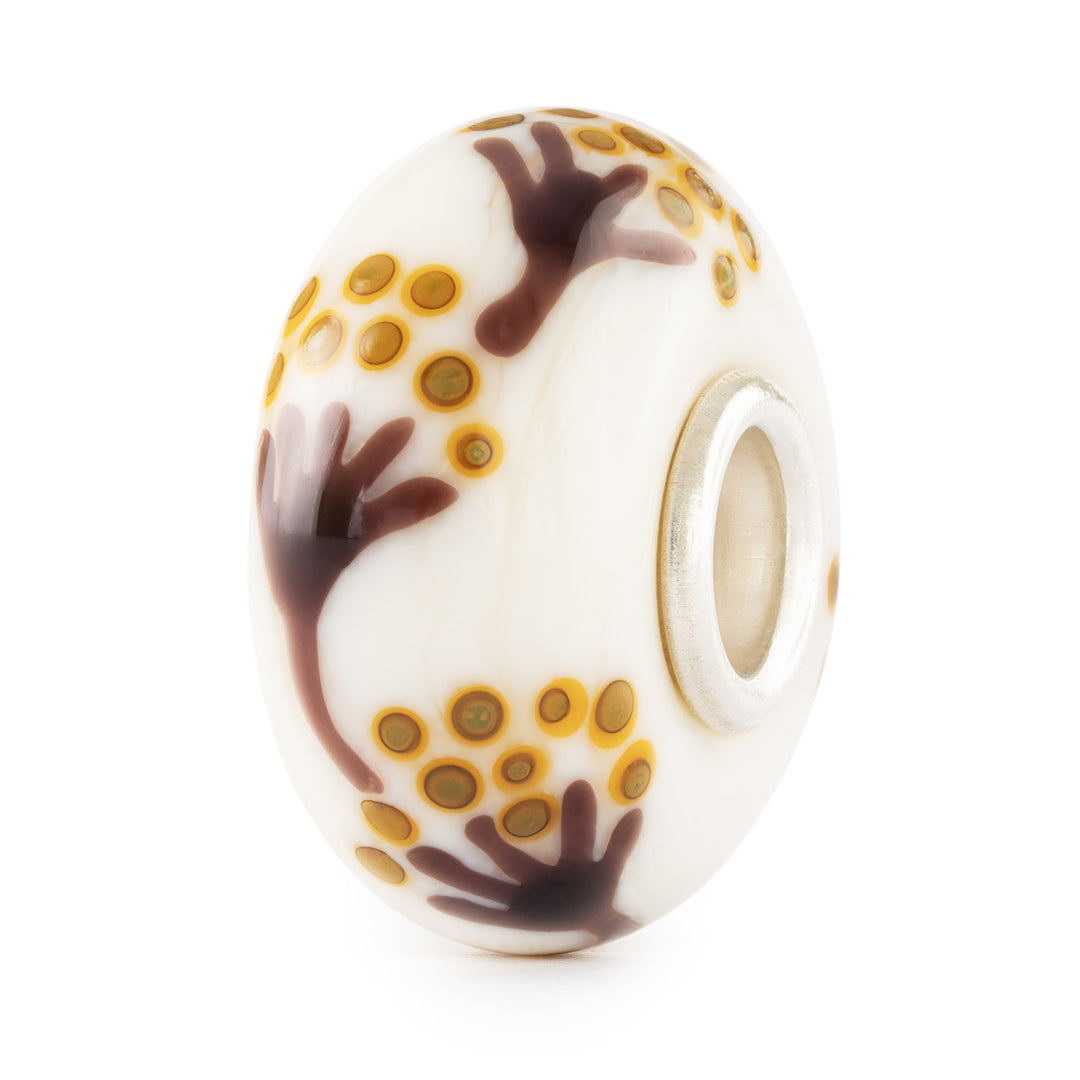 美品 トロールビーズ 5点セット トロールビーズのおすすめ人気商品一覧