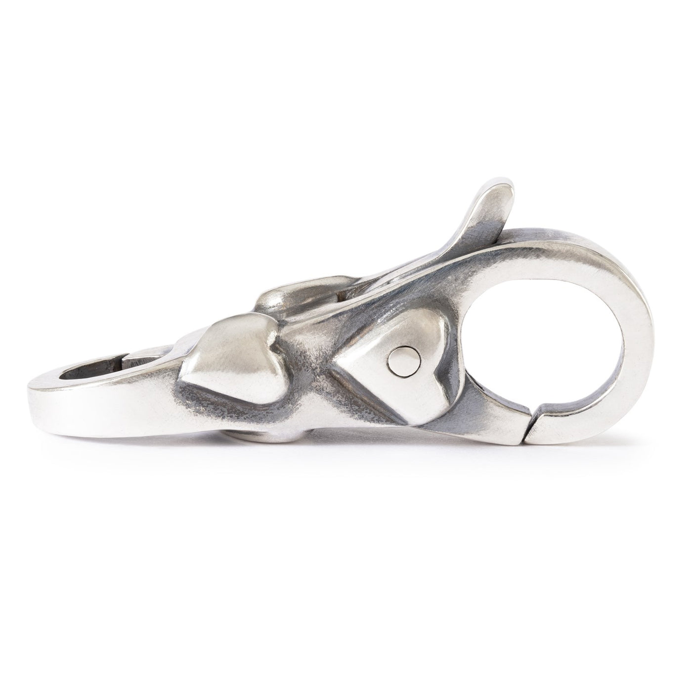 ガーディアン ハート クラスプ