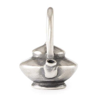 ティータイム・ビーズ