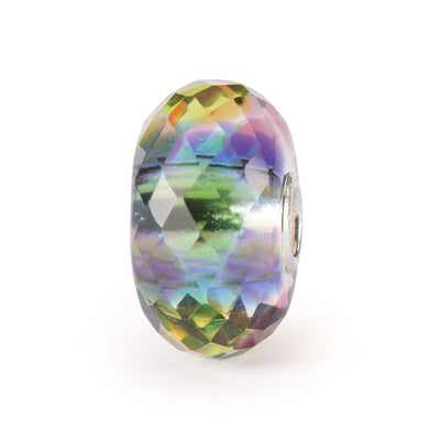 レイヤー オブ ハイ＆ロー・ビーズ