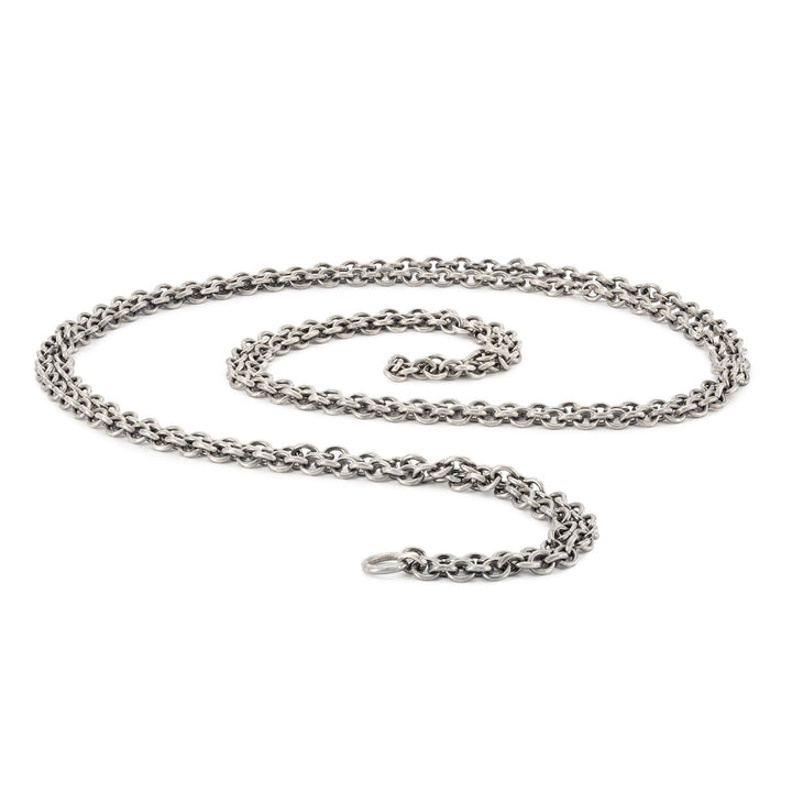 fed3754e-f9d2-41af-8af1-